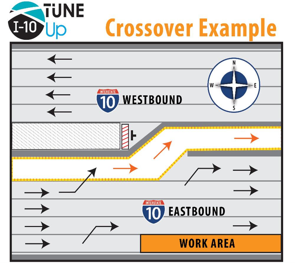 Caltrans I 10 Beaumont Cabazon 06-2020.jpg