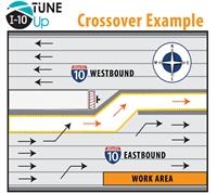 Caltrans I 10 Beaumont Cabazon 06-2020.jpg