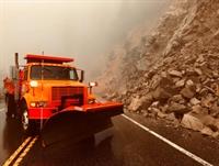 Caltrans SR38 after ElDoraro 110620· Hootsuite Inc