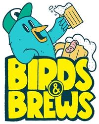 chirp_birds&brews_logo_single_blue_800x1001[1]