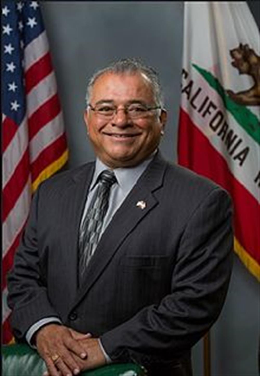 REPUBLICAN Rocky_Chávez 121515