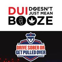 CHP Sober or Over 12-17
