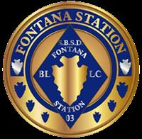 Fontana-Station-300x294