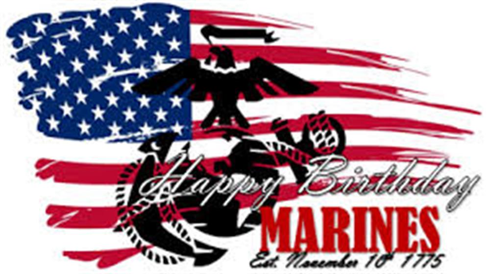 MARINES 2gallery