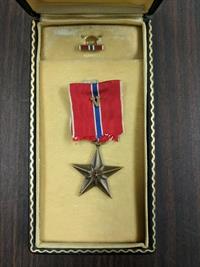 bronze.star[1]