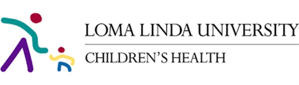 Loma Linda 2018