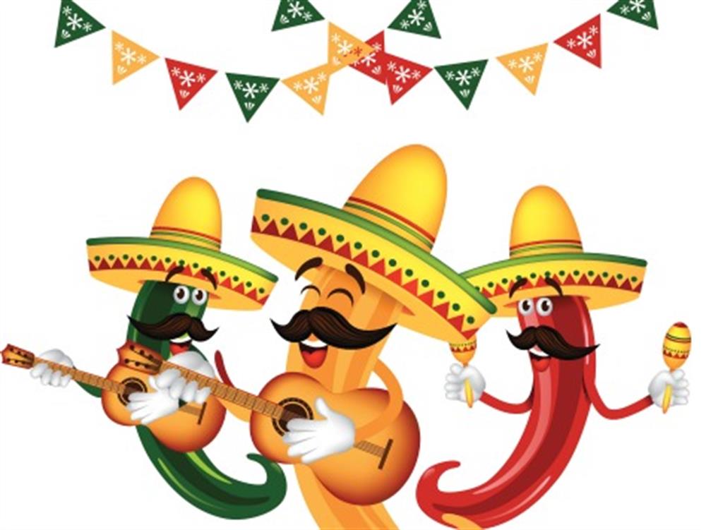 -13cinco-de-mayo