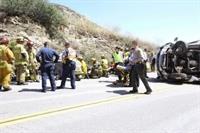 CHP SR330 Rollover Tod Sudmeier 2_