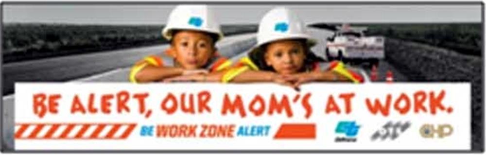 Caltrans Parent at work 2  cropped