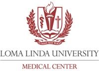 LLU_Med_Center_Logo[1]