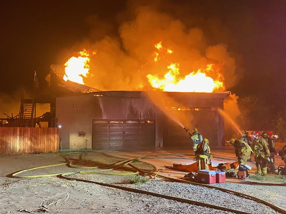 SBCFire Phelan 4 Fftrs 071320a