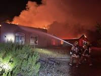 SBCFire Phelan 4 Fftrs 071320b