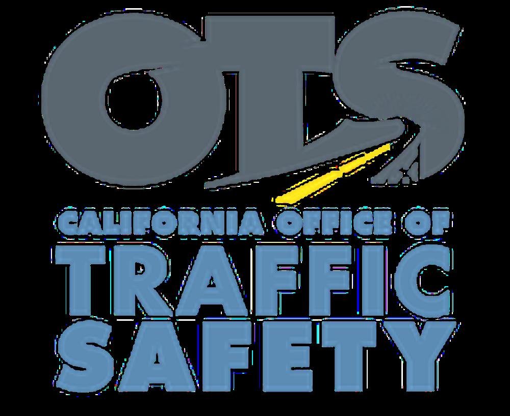 SHERIFF SBCo safe