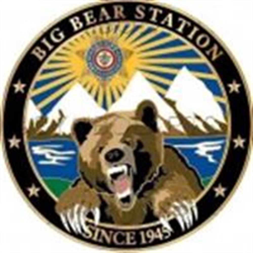 Big-Bear-SHERIFF_200