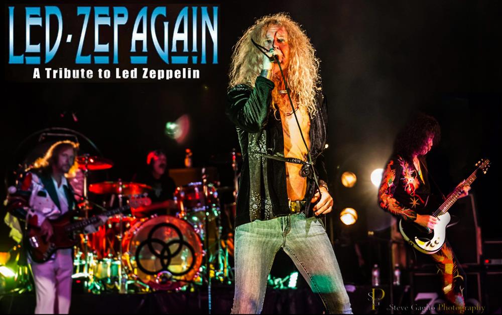 to Big Bear's Official Travel Guide