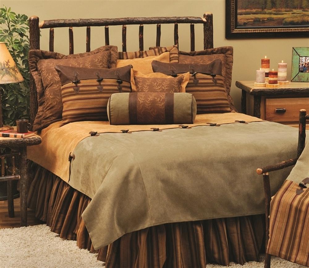 Autumn Leaf 1 Duvet Cover