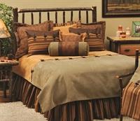 Autumn Leaf 1 Duvet Cover