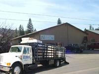 Geiger Supply  - Wholesale Plumbing Supplies. 1