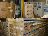 Photo Gallery