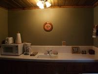Goldmine Lodge  10