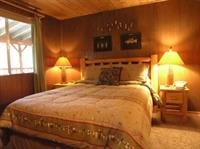 Goldmine Lodge  13