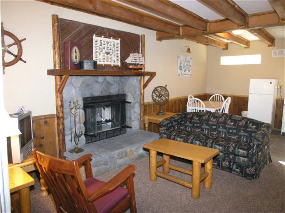 Goldmine Lodge  14