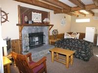 Goldmine Lodge  14