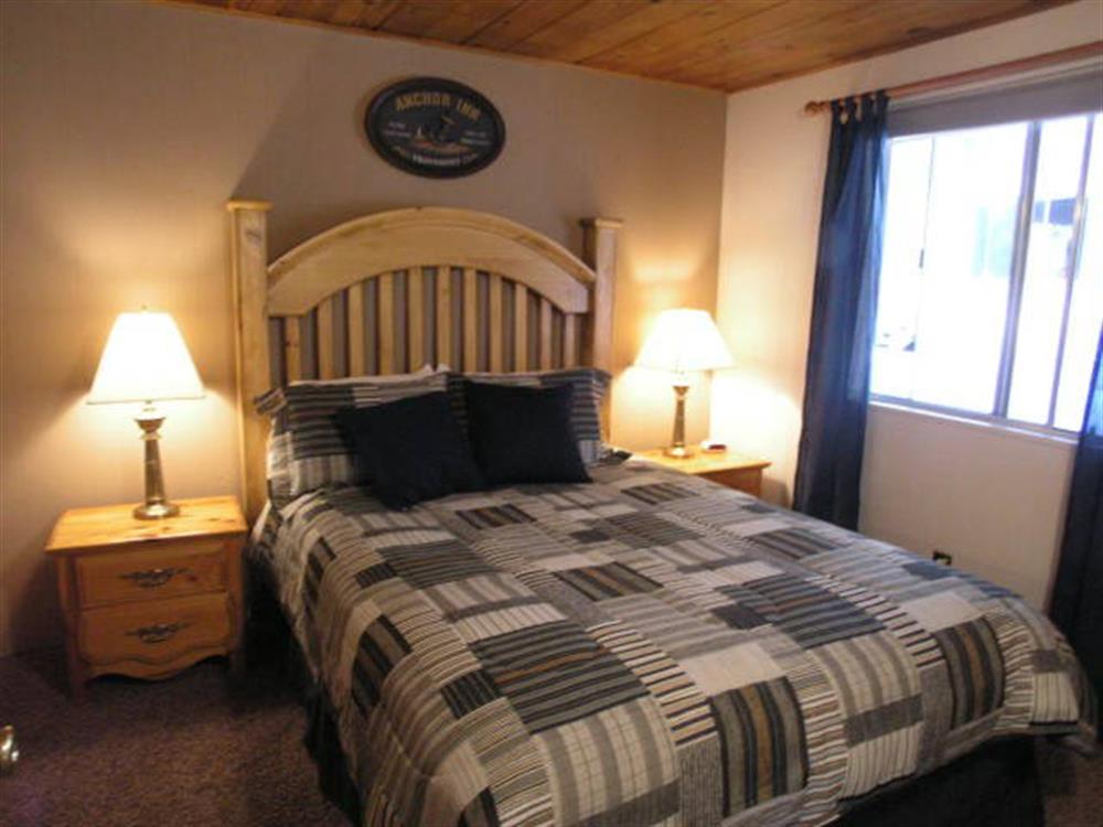 Goldmine Lodge  15