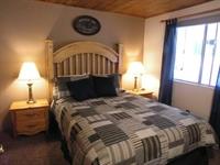 Goldmine Lodge  15