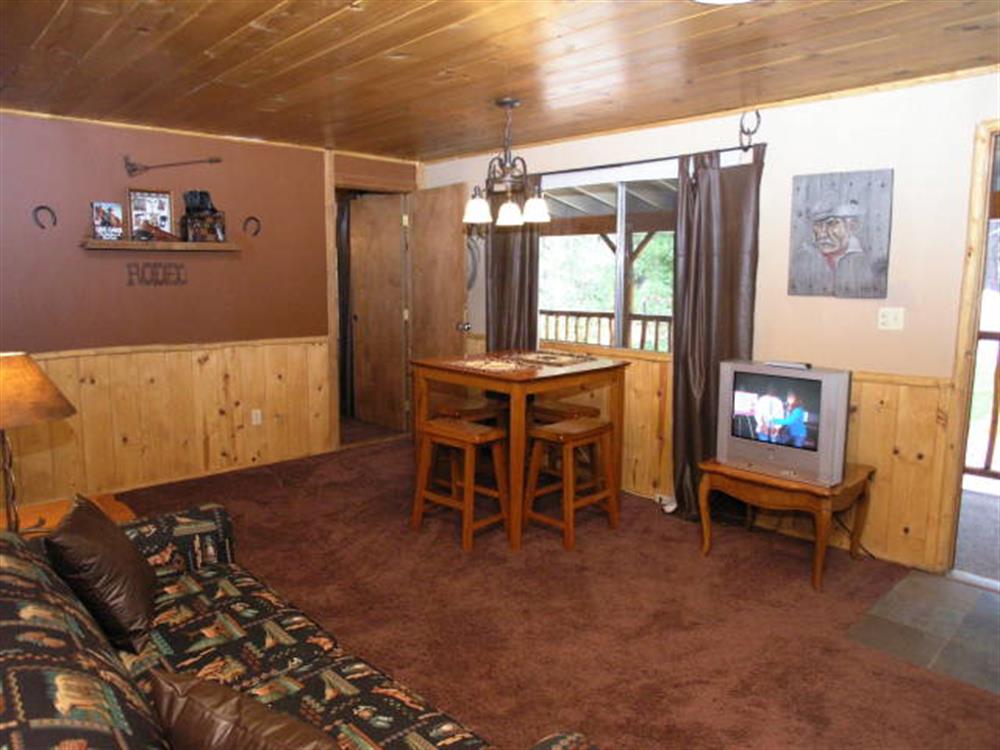 Goldmine Lodge  17