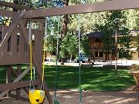 Goldmine Lodge  22