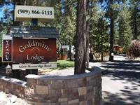 Goldmine Lodge  23