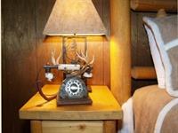 Goldmine Lodge  24