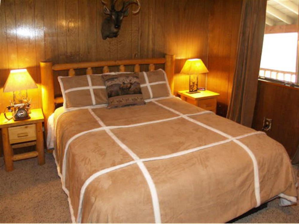 Goldmine Lodge  25