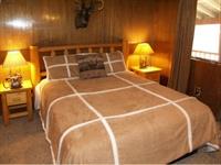 Goldmine Lodge  25