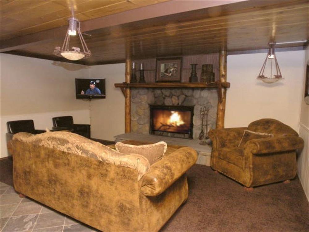 Goldmine Lodge  26