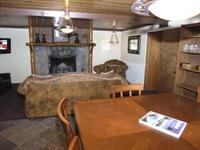 Goldmine Lodge  27
