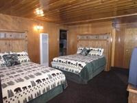 Goldmine Lodge  28