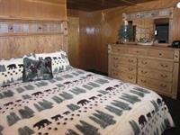Goldmine Lodge  2