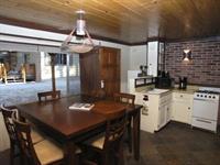 Goldmine Lodge  3
