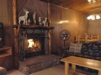 Goldmine Lodge  4