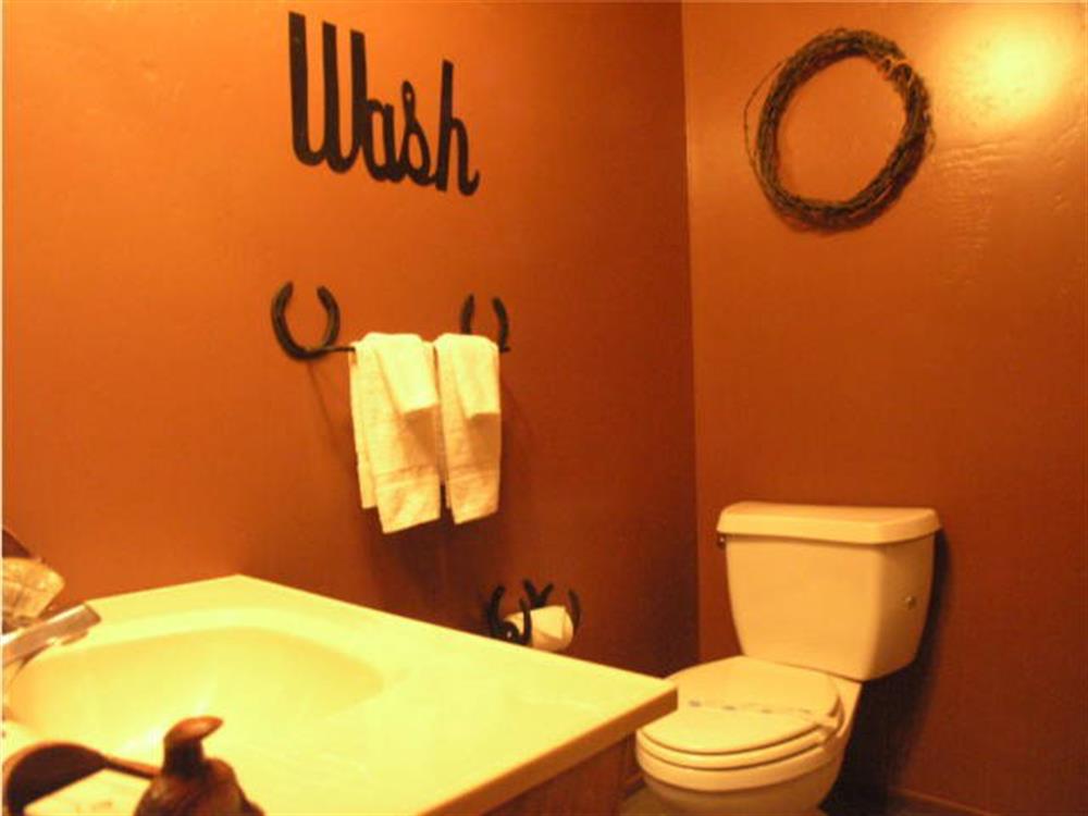 Goldmine Lodge  6