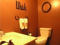 Goldmine Lodge  6