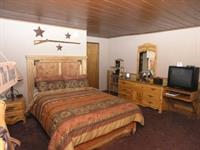 Goldmine Lodge  7