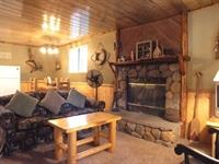 Goldmine Lodge  8