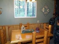 Goldmine Lodge  9