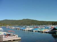 Holloway's Marina 6