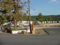 Holloway's Marina 7