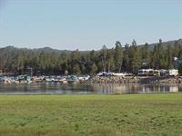 Holloway's RV Park 3