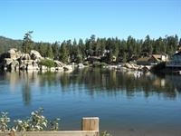 Boulder Bay Park